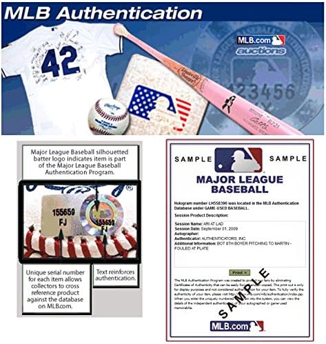 Davey Lopes MLB Beyzbol Dodgers Takım Sorunu Yol Beyzbol Pantolon 6110