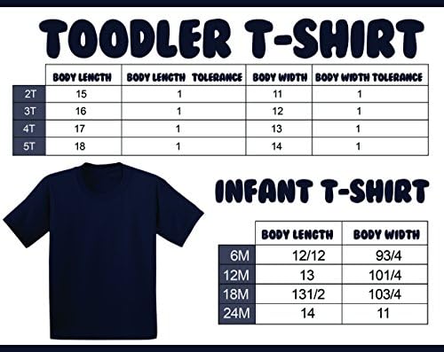 Vizor Martin Luther King Toddler Gömlek Bebek Gömlek ABD Bayrağı MLK Bebek Gömlek Toddler T Shirt