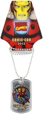 Punisher Terry Manşet Seti Resmi Olarak MARVEL + Comic Con Exclusive tarafından Lisanslanmıştır
