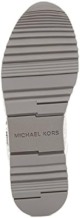 Michael Michael Kors Keaton Bağcıklı