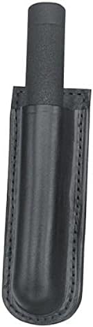 Gould & Goodrich K560-26 Baton Tutucu 26-İnç Genişletilebilir Baton Tutar (Siyah)