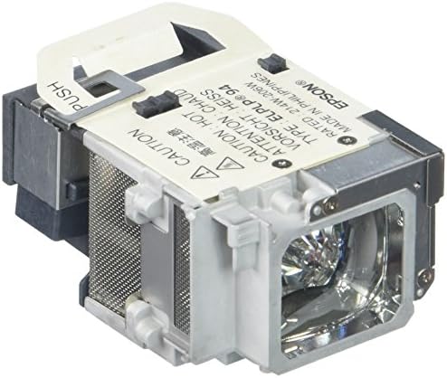 Epson 8N0931 ELPLP94 Projektör Lambası