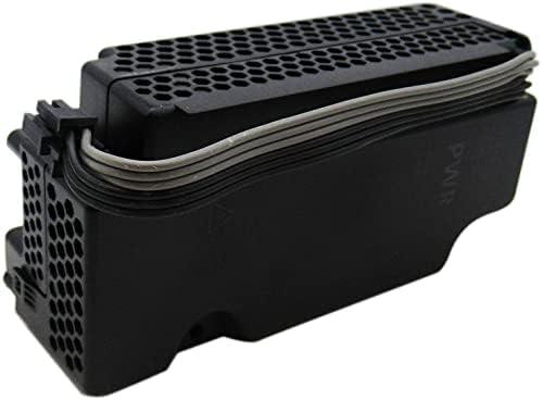 Yedek Dahili Güç Kaynağı AC Adaptörü Tuğla PA-1131-13MX N15-120P1A Xbox One S (Ince) 1681 Parça Numarası X943284-004 X943285-005