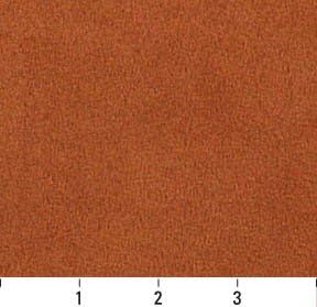 Yard tarafından C062 Bakır Kahverengi Katı Microsuede Mikrofiber Döşeme Sınıfı Kumaş