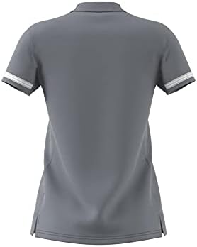 adidas Kadın Takımı 19 Polo Gömlek