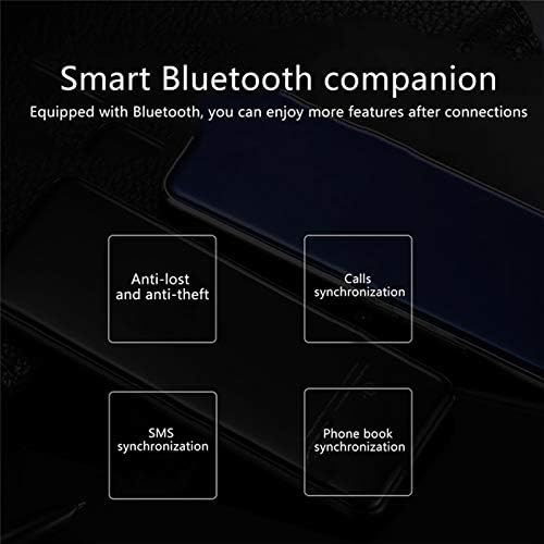 Zunate V66 + Mini Cep Telefonu, Dokunmatik Ekranlı 4.7 inç Ultra İnce Cep Telefonu, Çift SIM, Bluetooth, 700mAh Pil, Öğrenci