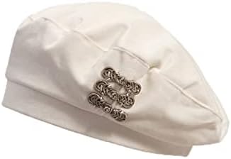 Hımbıl Kadife Bere Kış Şapka Erkekler ve Kadınlar için Klasik Zarif Örgü Şapka Yumuşak Sıcak Kalın Bere Şapka