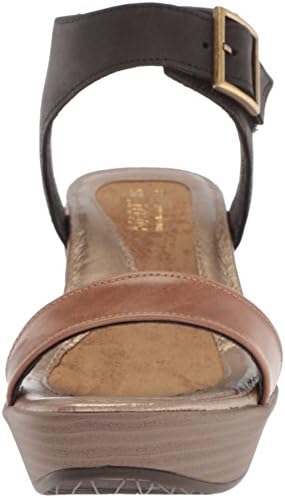 Naot Ayakkabı kadın Caprice Sandalet