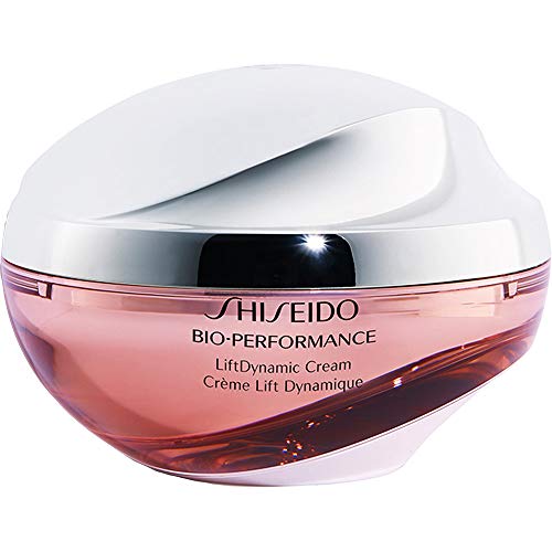 Shiseido Bio Performans LiftDinamik Krem 75ml / 2.5 oz