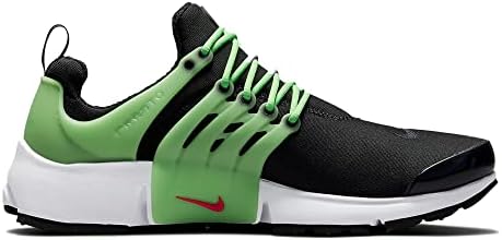 Nike Erkek Air Presto Koşu Ayakkabıları