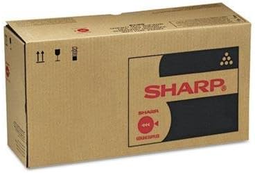 Sharp-Mxb40nt1 Toner 10000 Sayfa Kapasiteli Siyah Ürün Kategorisi: Görüntüleme Sarf Malzemeleri Ve Aksesuarları / Fotokopi Faks