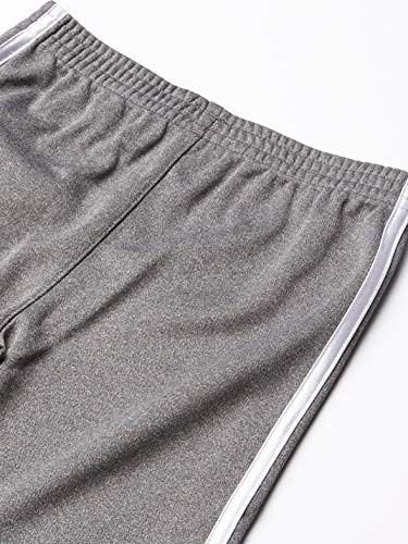 adidas erkek İkonik Triko Jogger Pantolon