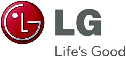 LG AGL75172605 Bulaşık Makinesi Kontrol Paneli Orijinal Orijinal Ekipman Üreticisi (OEM) Parça