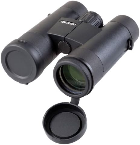 Opticron Kauçuk Objektif Lens Kapakları 50mm OG L Çifti Dış Çapı 60~62mm olan modellere uyar