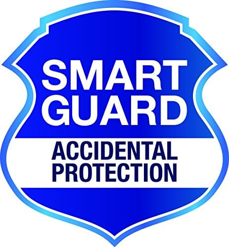 SmartGuard 2 Yıllık Televizyon Kaza Koruma Planı (150-175$) E-posta Gönderimi
