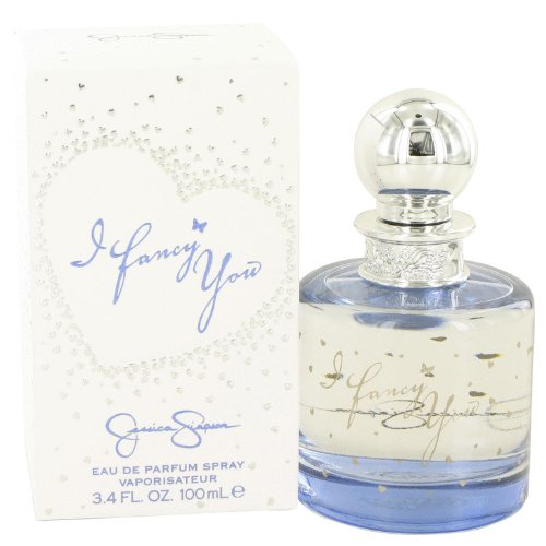 3.4 oz eau de parfum sprey sizin için güzel bir seçim seni seviyorum parfüm eau de parfum sprey parfüm kadınlar için stylish