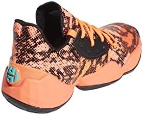 adidas Kadın Harden Cilt. 4 Basketbol Ayakkabısı