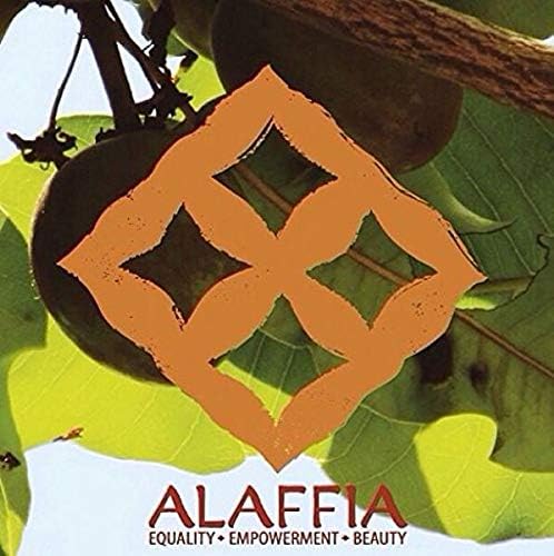 Alaffia Everyday Coconut Body Wash-Cildi Kurutmak için Normal, Toksinleri ve Kirleri Nazikçe Nemlendirmeye ve Temizlemeye Yardımcı