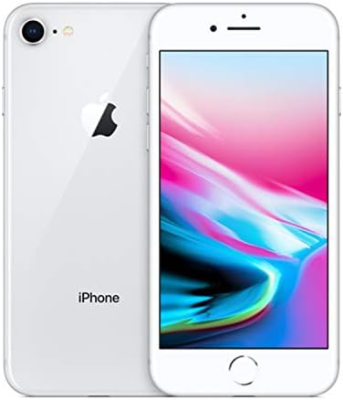Apple iPhone 8 a1905 256GB GSM Kilidi Açıldı (Yenilendi)