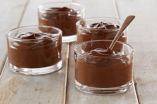 Kiva Ham Organik Kakao Tozu (Şekersiz Kakao-Bitter Çikolata Tozu) / 1 POUND, EN iyi tatma PREMİUM Criollo Kakao Çekirdeklerinden