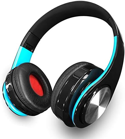 Özel Hava Kablosuz Kulaklıklar (Siyah/Beyaz) - 500 Adet- $ 16.25 / EA-Promosyon Ürünü / Logonuzla Markalı / Toplu / Toptan Satış
