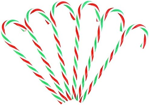 WODMB 12 pcs Noel Ağacı Damla Süs Merry Christmas Dekorasyon Asılı Kolye çocuk oyuncağı NOEL Ev Dekor (Renk: Bir, Boyutu: resimde