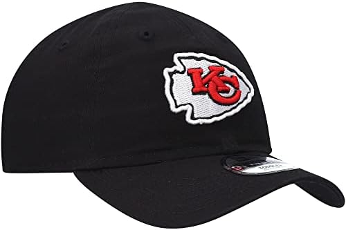Yeni Dönem Yürümeye Başlayan Çocuk NFL Core Classic 2.0 9TWENTY Ayarlanabilir Şapka
