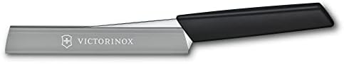 Victorinox Bıçak Koruyucu ve Koruyucu (Küçük)