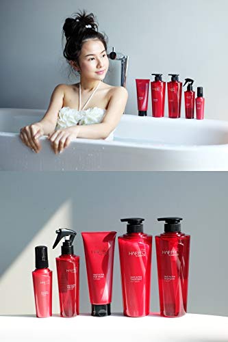Watsons H2O Boost Meda Smoother UV Cream 20 g tarafından A73 Hair Pro'yu ayarlayın. Thaigiftshop tarafından DHL EXPRESS [Ücretsiz