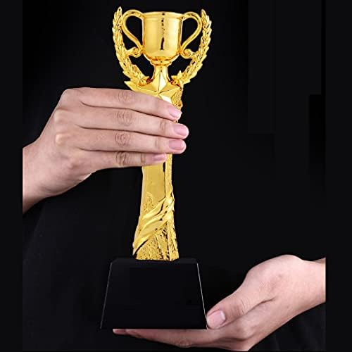 Madalya Kupalar, Ödüller Altın Reçine Trophy Bireysel Takım Şampiyonası Trophy Kampüs Oyunları için Ödül Çocuklar, Öğrenciler