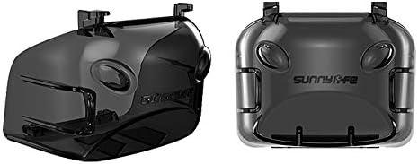 Anbee kamera kılıfı Gimbal Kilit Koruyucu Toz Kapağı ile Uyumlu DJI Mavic Mini SE / Mini 2 RC Drone Aksesuarları