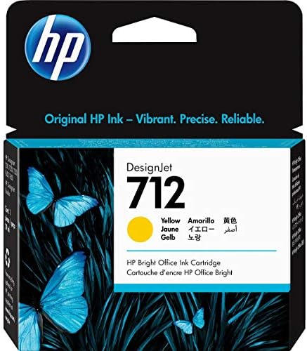 HP DesignJet T650 Geniş Format Yazıcı, 36 Renkli Mürekkep Püskürtmeli Çizici, Kablosuz, 4X Mürekkep Kartuşlu Paket